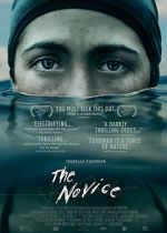 Watch The Novice Movie25