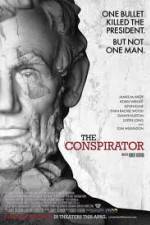 Watch National Geographic: The Conspirator - The Plot to Kill Lincoln Movie25