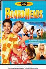 Watch Beach Movie Movie25