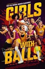Watch Girls with Balls Movie25