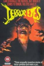 Watch Terror Eyes Movie25