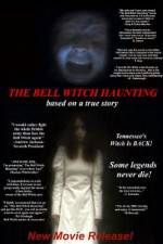 Watch Bell Witch Haunting Movie25