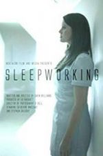 Watch Sleepworking Movie25