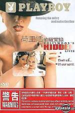 Watch Hollywood's Hidden Lives Movie25