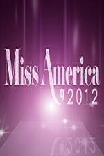 Watch Miss America 2012 Movie25