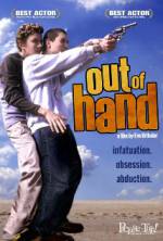 Watch Out of Hand Movie25