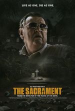 Watch The Sacrament Movie25