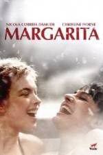 Watch Margarita Movie25
