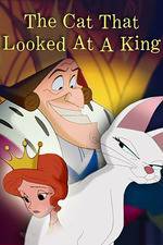 Watch The Cat That Looked at a King Movie25