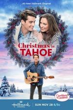 Watch Christmas in Tahoe Movie25