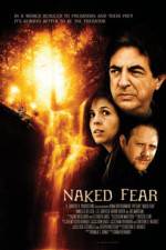 Watch Naked Fear Movie25