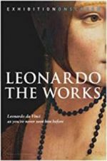 Watch Leonardo: The Works Movie25