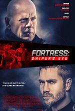 Watch Fortress: Sniper\'s Eye Movie25