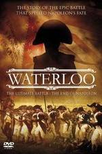 Watch Waterloo, l'ultime bataille Movie25
