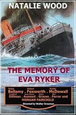Watch The Memory of Eva Ryker Movie25