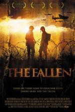 Watch The Fallen Movie25