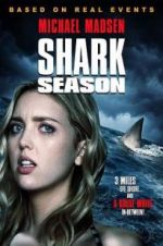 Watch Shark Season Movie25