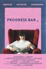 Watch Progress Bar (Short 2018) Movie25