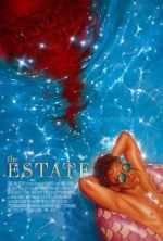 Watch The Estate Movie25