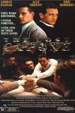 Watch The Lost Capone Movie25
