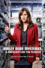 Watch Hailey Dean Mysteries: A Prescription for Murde Movie25