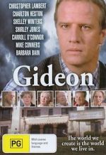 Watch Gideon Movie25