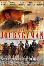 Watch The Journeyman Movie25