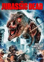Watch The Jurassic Dead Movie25