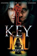 Watch Key Movie25