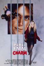 Watch Fatal Charm Movie25
