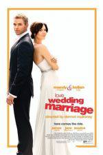 Watch Love Wedding Marriage Movie25