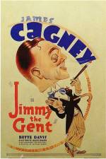 Watch Jimmy the Gent Movie25