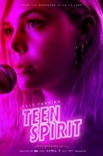 Watch Teen Spirit Movie25