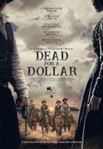 Watch Dead for a Dollar Movie25