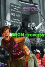 Watch Promtroversy Movie25