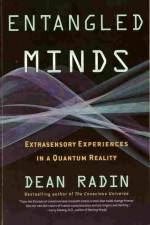 Watch Dean Radin  Entangled Minds Movie25