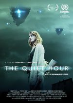 Watch The Quiet Hour Movie25