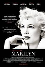 Watch My Week with Marilyn Movie25