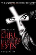 Watch The Girl with the Hungry Eyes Movie25