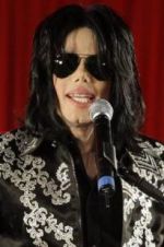 Watch Killing Michael Jackson Movie25
