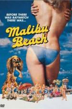 Watch Malibu Beach Movie25