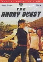 Watch The Angry Guest Movie25