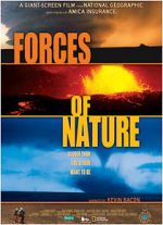 Watch Natural Disasters: Forces of Nature Movie25