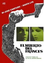 Watch El huerto del Francs Movie25