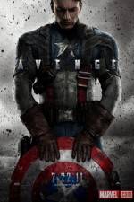 Watch Captain America - The First Avenger Movie25
