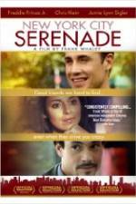 Watch New York City Serenade Movie25