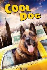 Watch Cool Dog Movie25