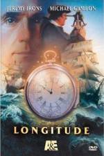 Watch Longitude Movie25