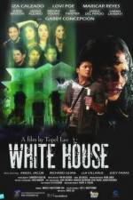 Watch White House Movie25