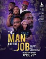 Watch The Man for the Job Movie25